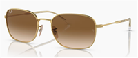 Occhiali da sole Ray-Ban 0RB3706  54  001/51 - 0RB3706  54  001/51